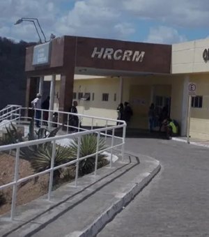 Drama de jovem mãe de 18 anos, por falta de cirurgião em hospital no Sertão, repercute na Assembleia Legislativa