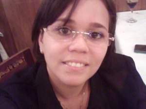 Polícia encontra corpo de universitária desaparecida, dois suspeitos foram presos