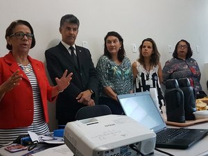 ?Adolescentes que vivem em abrigos serão contratados como aprendizes na Caixa