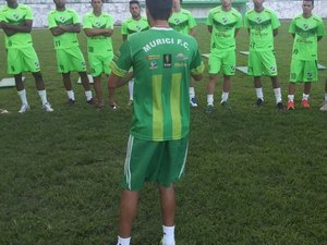 Amistosos cancelados