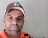 Polícia investiga se caminhoneiro preso levava crack em Palmeira dos Índios