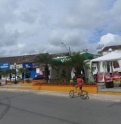 Associação Comercial de Porto Calvo elege nova diretoria nesta quarta-feira