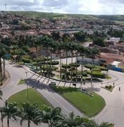 MPAL cobra transparência nas contas da Prefeitura e Câmara de Atalaia