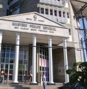 MP ajuíza ação para implantação de regime semiaberto em Alagoas