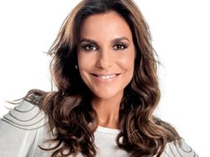 [Vídeo] Ivete Sangalo tem crise de ciúmes em show