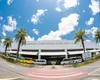 Aeroporto de Maceió bate recorde histórico de passageiros no Nordeste