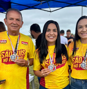 Clã Cavalcante constrói casa no Passo de Camaragibe para articular candidatura em 2028