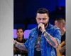 Cantor sertanejo é executado a tiros por criminosos disfarçados de PMs