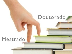 Capes divulga parceria com Harvard para bolsas de ensino