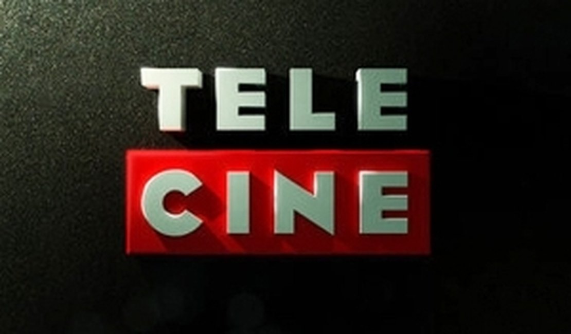 Rede Telecine tem sinal aberto até agosto; confira