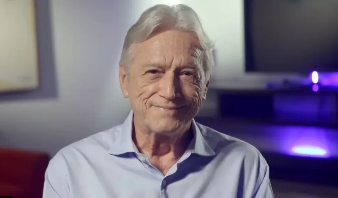 PSDB reage a bastidores políticos, nega especulações e sai em defesa de Teotonio Vilela