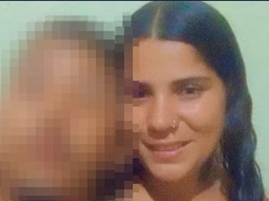 Polícia faz buscas para tentar encontrar acusado de feminicídio em Poço das Trincheiras