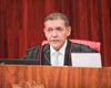 Nunes Marques marca reunião com campanhas de Flávio Bolsonaro e Lula