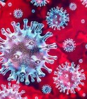 Caso suspeito de infecção por coronavírus é investigado em Arapiraca 