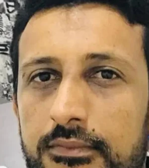 Morre advogado que teve perna amputada após acidente de moto em Arapiraca