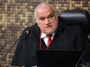 Representação criminal contra ex-deputado estadual é remetida para o 1º Grau