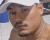 Jovem de 25 anos é executado a tiros em São Miguel dos Campos