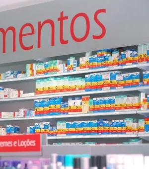 Programa Farmácia Popular pode oferecer exames e testes rápidos