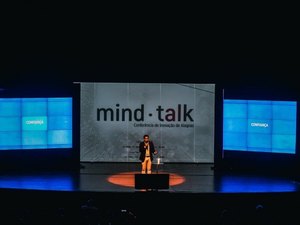 MindTalk Extreme trará mais de 50 palestrantes para discutir inovação em AL