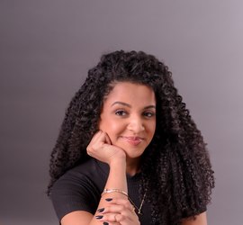 Empreendedorismo na publicidade digital: a força da comunicação estratégica e o protagonismo de novos talentos no mercado contemporâneo