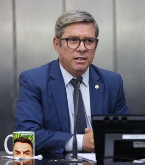Lei de Cabo Bebeto institui Política Estadual de Incentivo à Economia do Mar