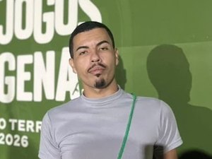 Quando a arte vira profissão: Felipe Silva transforma a dança em empreendedorismo e propósito