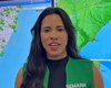 Saiba como vai ficar o tempo neste fim de semana em Alagoas