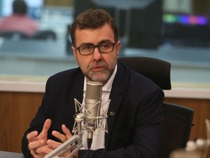 Turismo tem alto potencial para gerar empregos