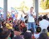 Renan Filho apresenta propostas e recebe apoio de 33 mil pescadores