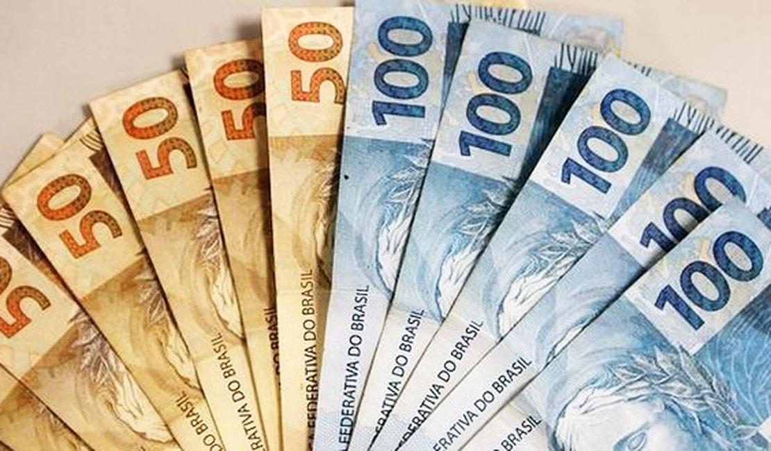  Salário mínimo de R$ 954 e novas regras de saque do PIS começam a valer