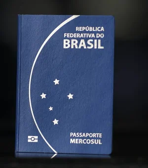 Bolsonaro dispensa visto para turistas de EUA, Austrália, Canadá e Japão