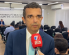 [Vídeo] Defensoria Pública tenta preservar matrículas de 158 alunos da Uncisal