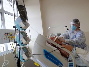 Estudo comprova que coronavírus é capaz de invadir o cérebro