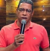 Pastor que dizia ser “intérprete de Deus” é investigado por abuso sexual