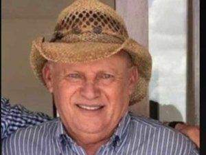 Vereador eleito por Taquarana morre em consequência das complicações provocadas pela covid-19