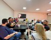 Governo de Alagoas inicia Censo da Pessoa em Situação de Rua nesta quarta-feira