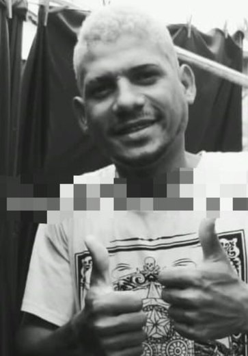 Homem é assassinado a tiros dentro de casa em Matriz do Camaragibe