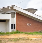 Caso de meningite bacteriana em aluna leva Ufal a suspender aulas presenciais
