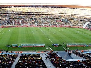 Com um jogo nesta sexta-feira, começa a 21ª rodada do Brasileirão