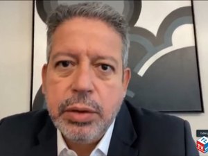 Arthur Lira e ministro estarão em São Miguel para reinauguração de trecho da BR-101 que desabou em 2021