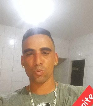 Homem morre espancado em Porto de Pedras