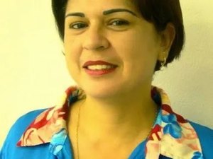 Candidata a vice-reitora da UFAL deve ser de Arapiraca
