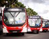 Vai fazer o Enem em Maceió? Linhas de ônibus serão reforçadas; veja