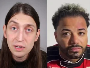 O que diz Felca sobre monetização de vídeo em que acusa Hytalo Santos