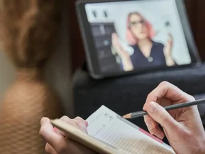 Serviço de teleterapia supera 175 mil atendimentos em Maceió