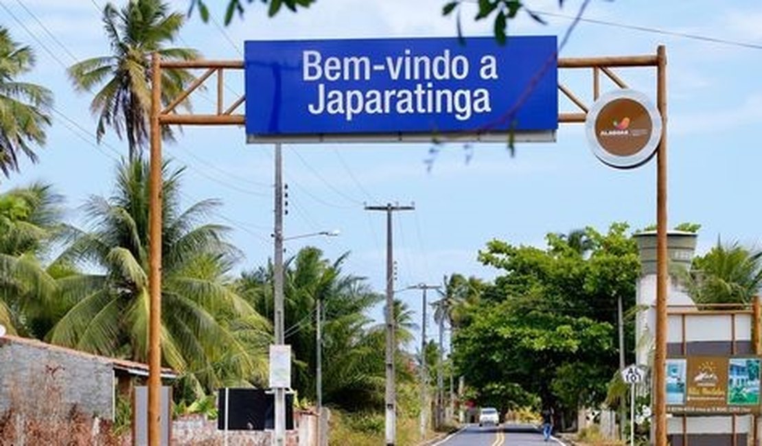 Prefeitura de Japaratinga vai fiscalizar o cumprimento do decreto estadual