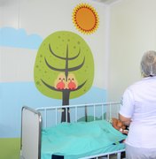 Governador assina nesta quinta ordem de serviço para construção de UPA em Rio Largo