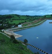 Prefeitura de Palmeira dos Índios divulga nota sobre inspeção de barragens 