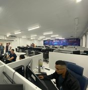 Itec identifica ataque cibernético direcionado ao portal do Governo de Alagoas