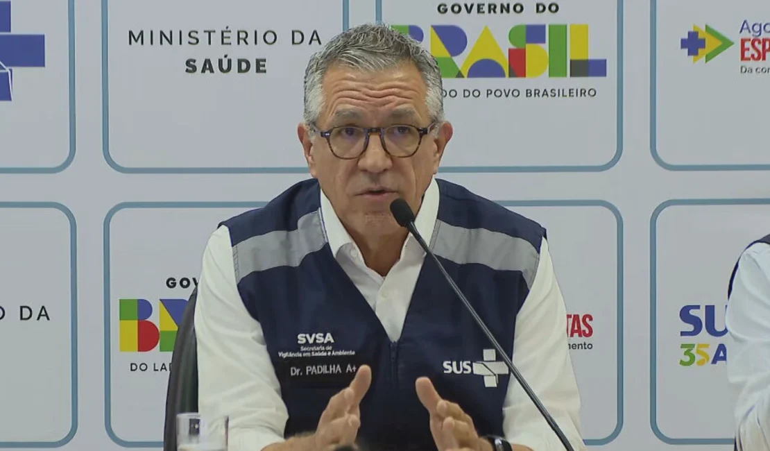 Vacina do Butantan: casos graves e óbitos são de profissionais de saúde